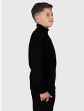 Thumbnail Brunotti, Tenny-N pullover kids Black black 