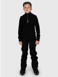 Thumbnail Brunotti, Tenny-N pullover kids Black black 