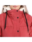 Thumbnail Brunotti, Tessa Women Snowjacket ski jacket women grape pink