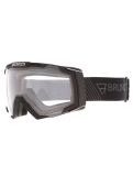 Thumbnail Brunotti, Thunder goggles unisex Black black 