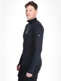 Thumbnail Brunotti, Torino pullover men Black black 