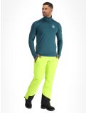 Thumbnail Brunotti, Torino pullover men Fuel Green green 