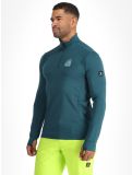 Thumbnail Brunotti, Torino pullover men Fuel Green green 