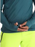 Thumbnail Brunotti, Torino pullover men Fuel Green green 