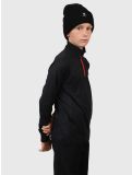 Thumbnail Brunotti, Toriny pullover kids Black black 