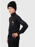 Thumbnail Brunotti, Toriny pullover kids Black black 