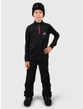 Thumbnail Brunotti, Toriny pullover kids Black black 