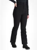 Thumbnail Brunotti, Whitewater ski pants women Black black 