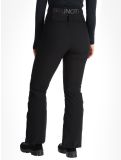 Thumbnail Brunotti, Whitewater ski pants women Black black 