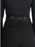 Thumbnail Brunotti, Whitewater ski pants women Black black 