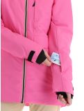 Thumbnail Brunotti, Zuma ski jacket women Barbie Pink pink 