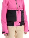 Thumbnail Brunotti, Zuma ski jacket women Barbie Pink pink 