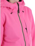 Thumbnail Brunotti, Zuma ski jacket women Barbie Pink pink 