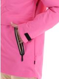 Thumbnail Brunotti, Zuma ski jacket women Barbie Pink pink 