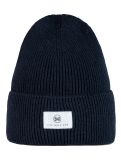 Thumbnail Buff, Drisk beanie unisex Night Blue blue 