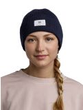 Thumbnail Buff, Drisk beanie unisex Night Blue blue 