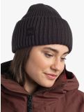 Thumbnail Buff, Rutger beanie unisex Graphite grey 