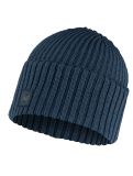 Thumbnail Buff, Rutger beanie unisex Steel Blue blue 