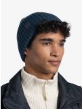 Thumbnail Buff, Rutger beanie unisex Steel Blue blue 