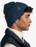 Thumbnail Buff, Rutger beanie unisex Steel Blue blue 