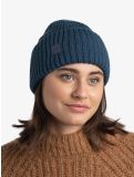 Thumbnail Buff, Rutger beanie unisex Steel Blue blue 