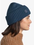 Thumbnail Buff, Rutger beanie unisex Steel Blue blue 