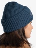 Thumbnail Buff, Rutger beanie unisex Steel Blue blue 