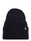 Thumbnail Buff, Lilon beanie unisex Black black 