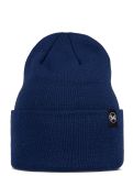 Thumbnail Buff, Lilon beanie unisex Midnight 