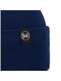 Thumbnail Buff, Lilon beanie unisex Midnight 