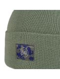 Thumbnail Buff, Lilon beanie unisex Opaline green 