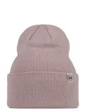 Thumbnail Buff, Lilon beanie unisex Rosewood pink 