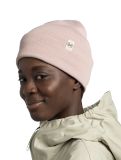 Thumbnail Buff, Lilon beanie unisex Rosewood pink 