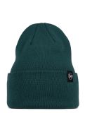 Thumbnail Buff, Lilon beanie unisex Silversage green 