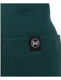 Thumbnail Buff, Lilon beanie unisex Silversage green 