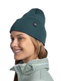 Thumbnail Buff, Lilon beanie unisex Silversage green 