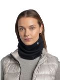 Thumbnail Buff, Lilon scarf unisex Black black 