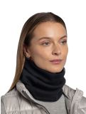 Thumbnail Buff, Lilon scarf unisex Black black 