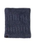 Thumbnail Buff, Lilon scarf unisex Water blue 