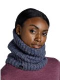 Thumbnail Buff, Lilon scarf unisex Water blue 