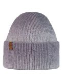 Thumbnail Buff, Marin beanie unisex Ice white 