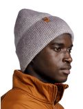 Thumbnail Buff, Marin beanie unisex Ice white 