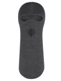 Thumbnail Buff, Merino Lightweight Balaclava balaclava unisex Solid Grey grey 