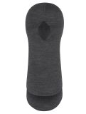 Thumbnail Buff, Merino Lightweight Balaclava balaclava unisex Solid Grey grey 