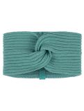 Thumbnail Buff, Norval headband unisex Pool blue 