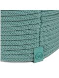 Thumbnail Buff, Norval headband unisex Pool blue 