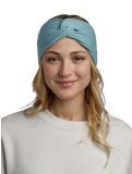 Thumbnail Buff, Norval headband unisex Pool blue 