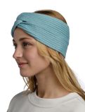 Thumbnail Buff, Norval headband unisex Pool blue 