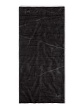 Thumbnail Buff, Original Ecostretch scarf unisex Embers Black black 