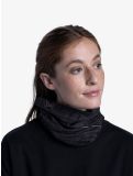 Thumbnail Buff, Original Ecostretch scarf unisex Embers Black black 